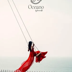 https://oceano-by-trouvaille.kerala-hotels.net