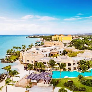 https://sanctuary-cap-cana.greaterantilleshotels.net